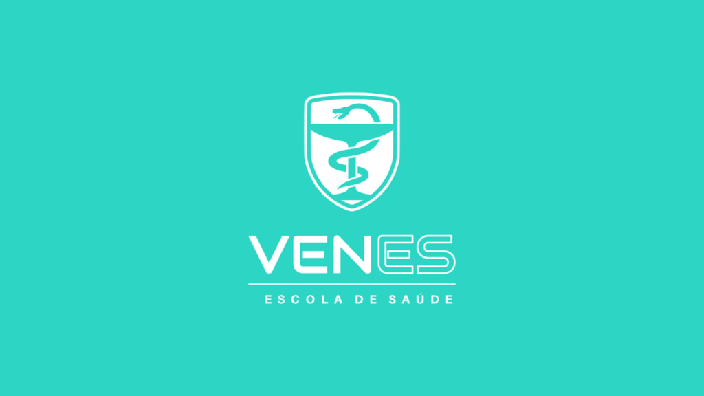 Cursos Gratuitos na VENES – Escola de Saúde