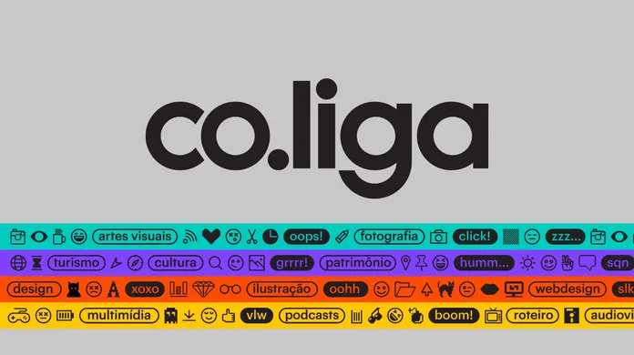 co.liga