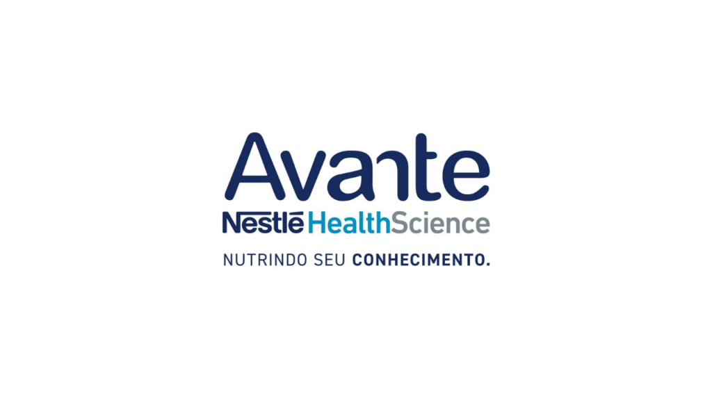 Cursos Gratuitos com certificado Avante Nestlé