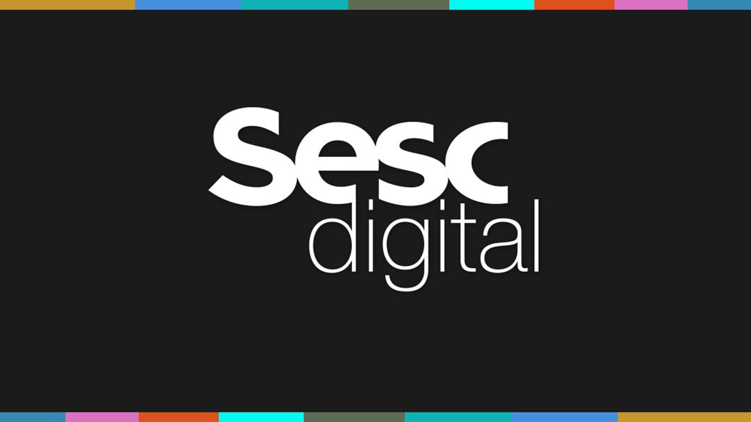 Cursos Gratuitos no Sesc Digital