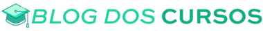 Blog dos Cursos
